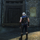 Illustration for article titled How A Designer Accidentally Opened Every Door In The Witcher 3